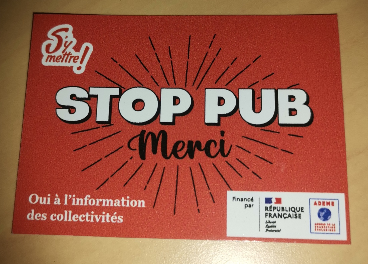 quel est le meilleur stop pub BREST METROPOLE