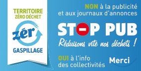 autocollant stop pub à imprimer Evolis 23