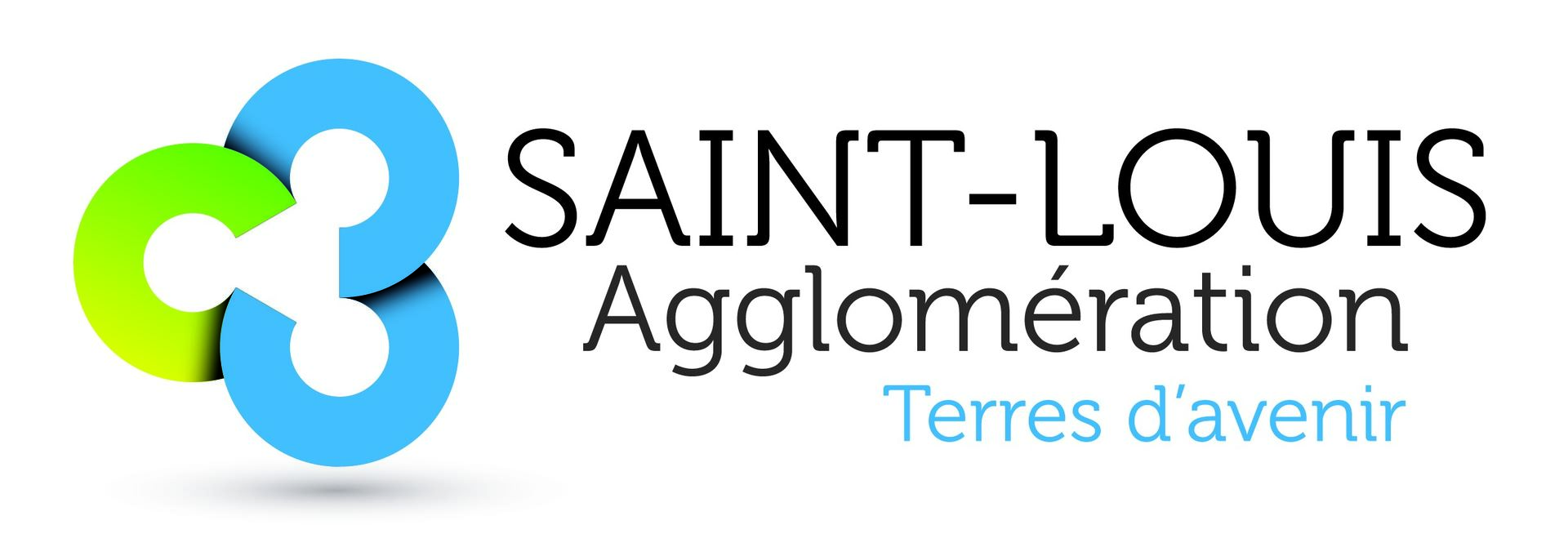 autocollant stop pub gratuit Saint-Louis Agglomération