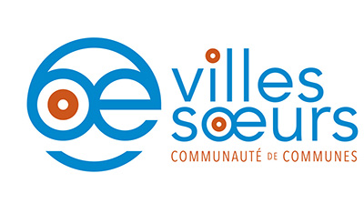 stop pub pour boite au lettre Communauté communes des Villes Soeurs