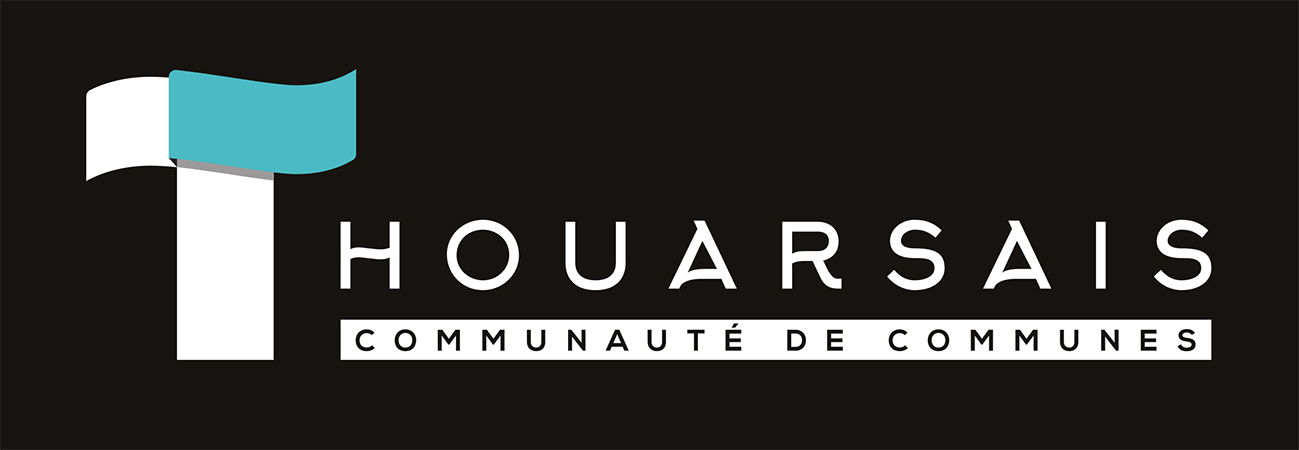 ou acheter autocollant stop pub Communauté De Communes Du Thouarsais