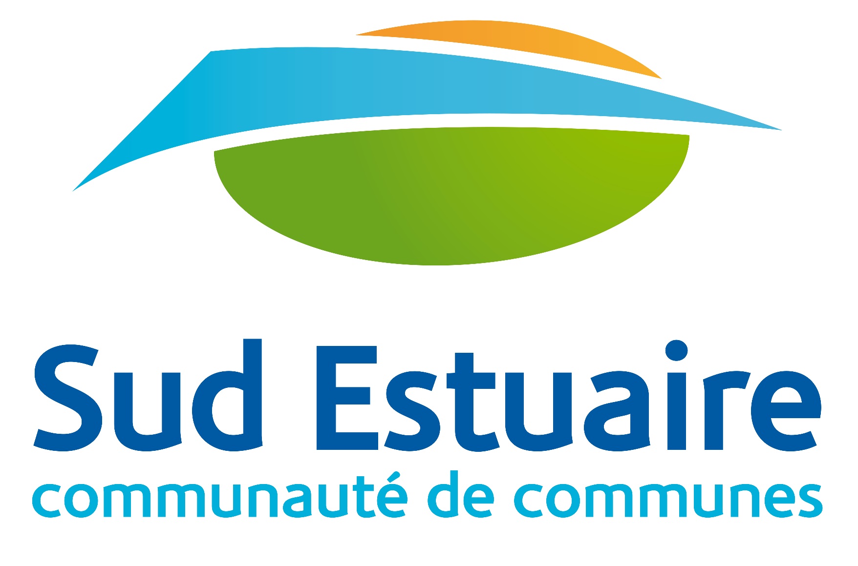 où se procurer autocollant stop pub CCSE