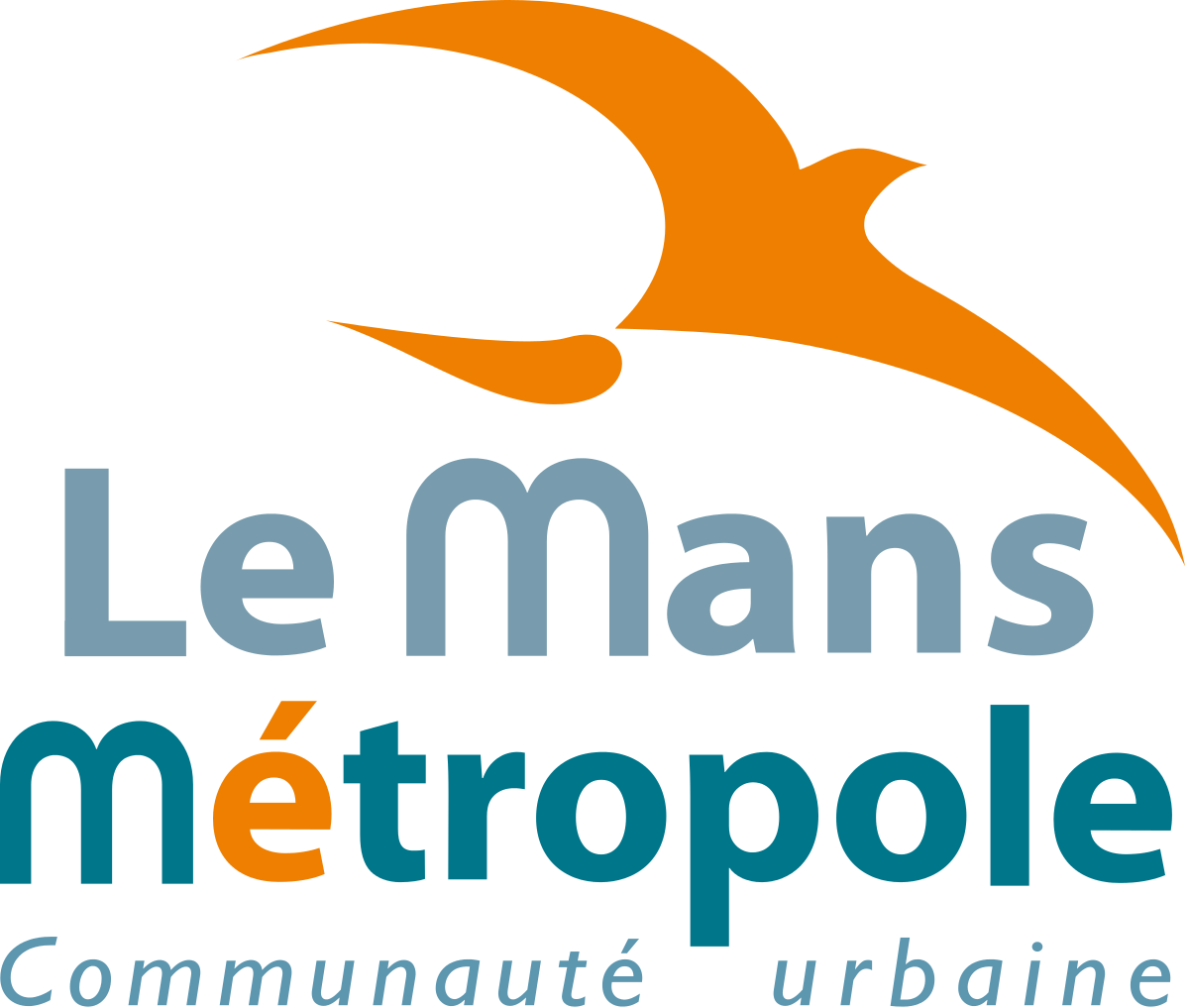 autocollant stop pub gratuit Le Mans Métropole