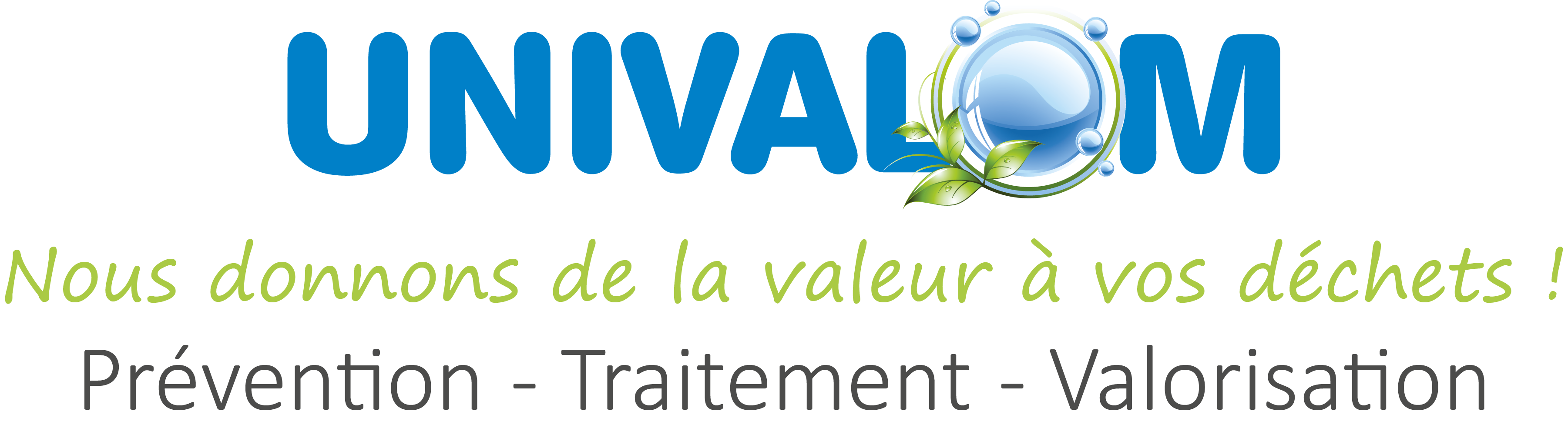 ou trouver autocollant stop pub UNIVALOM