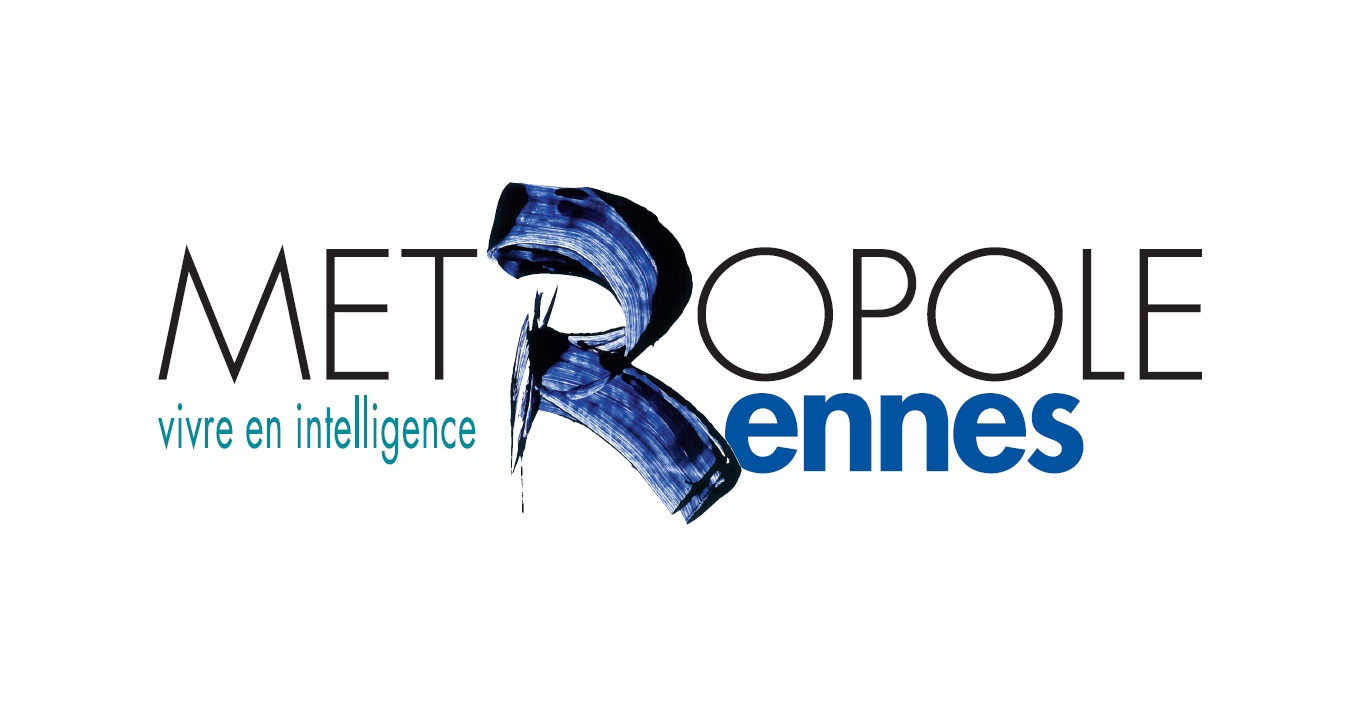 ou avoir autocollant stop pub Rennes Métropole