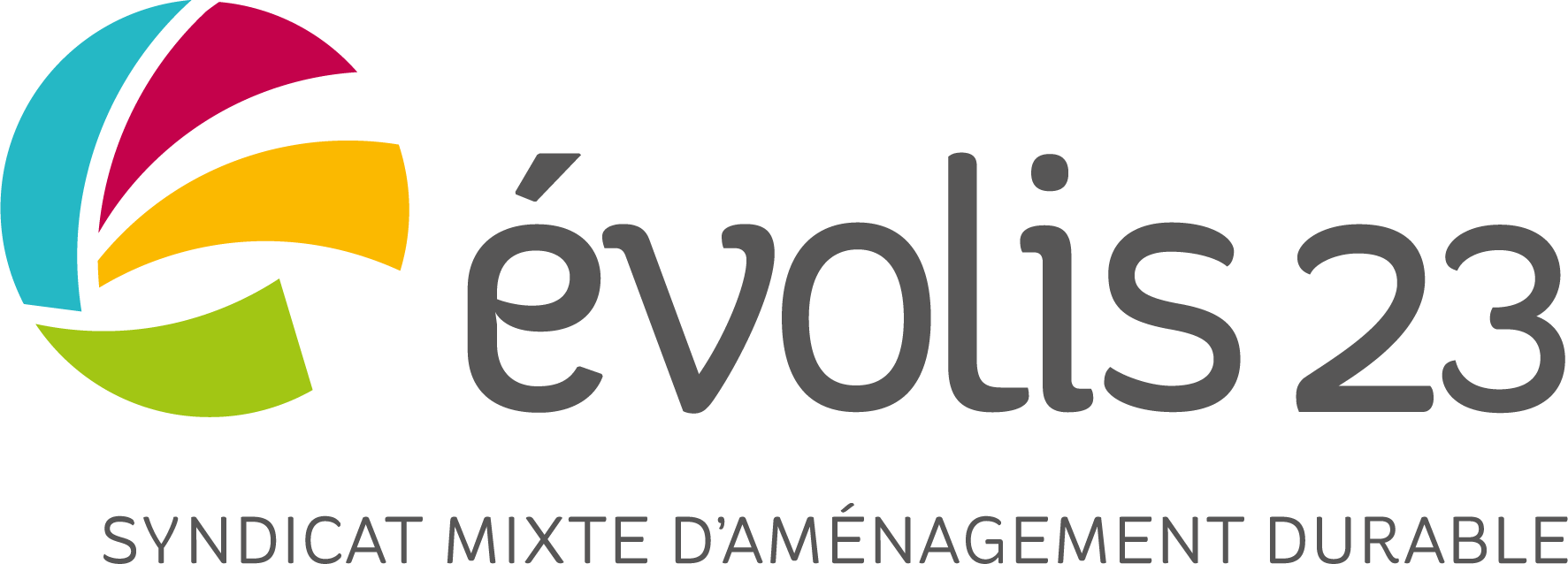 quel est le meilleur stop pub Evolis 23