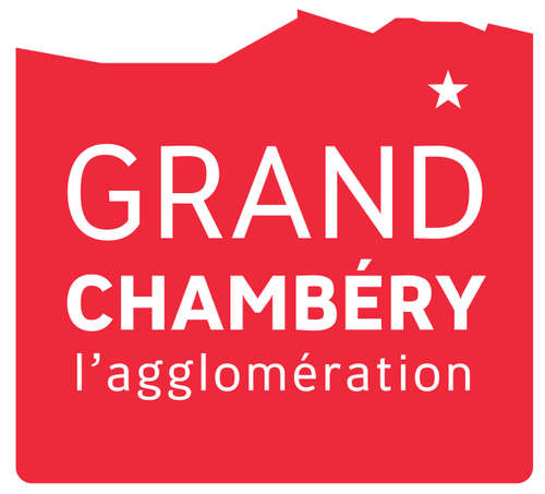 ou obtenir stop pub Grand Chambéry
