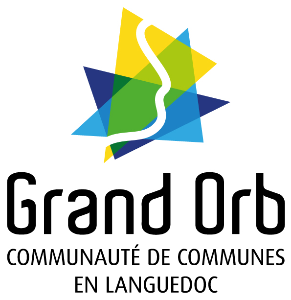 comment stopper pub CC du Grand Orb 