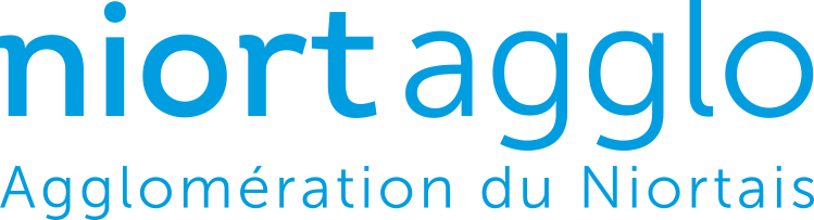 ou recuperer autocollant stop pub Agglomération du Niortais