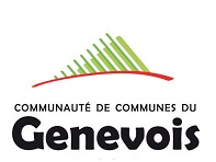autocollant stop pub à imprimer Communauté de communes du Genevois