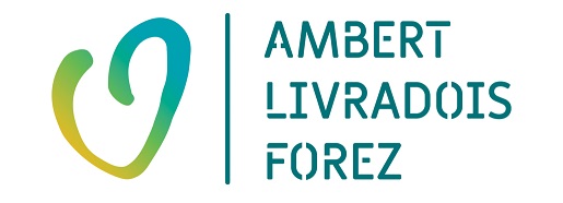 ou recuperer autocollant stop pub Ambert Livradois Forez