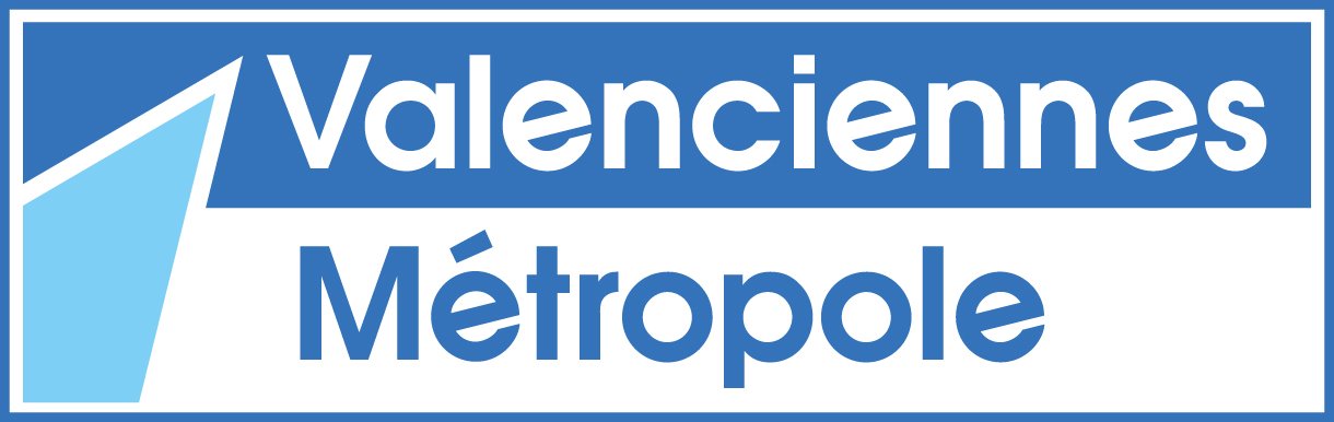 stop au publicité Valenciennes Métropole