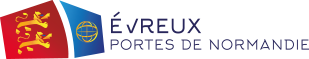 comment stopper pub Évreux Portes de Normandie