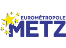 étiquette stop pub à imprimer Eurométropole De Metz