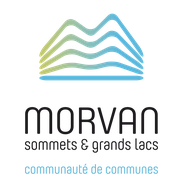 ou avoir autocollant stop pub CC Morvan Sommets et grands lacs