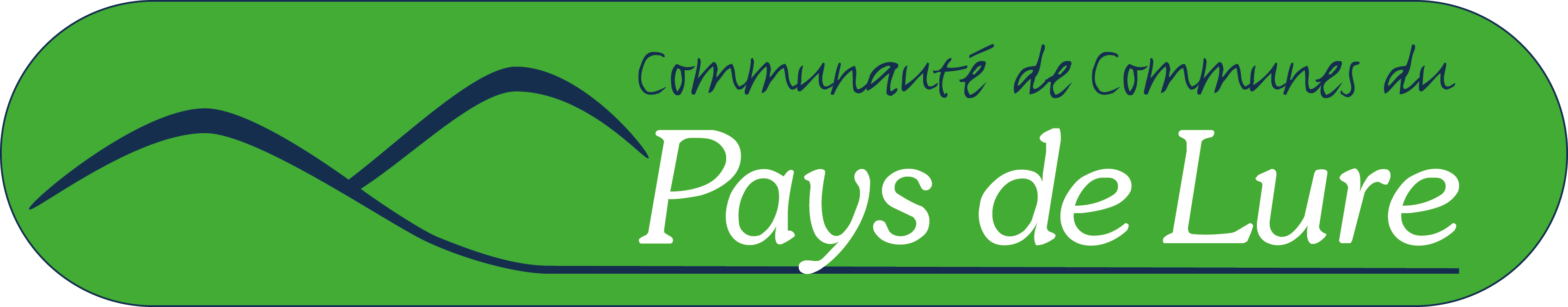 ou trouver etiquette stop pub Communauté de Communes du Pays de Lure